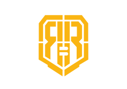 TAC21 logo